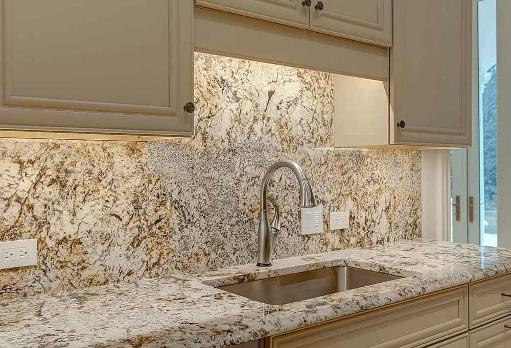 10 najboljih materijala za kuhinjske radne plohe