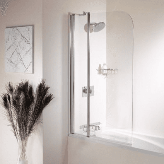 Kadica ili tuš: 3 ideje i savjeta kako najbolje iskoristiti prednosti obje opcije