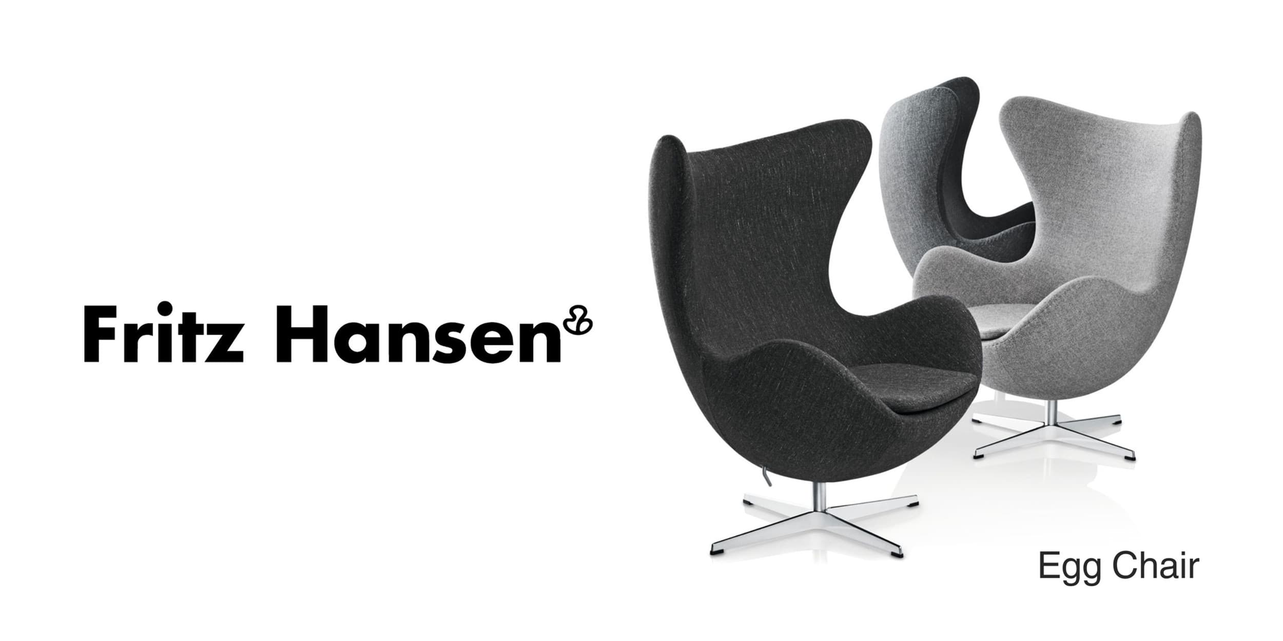 Umorni ste od IKEA-e? Evo 5 nevjerojatnih marki koje sam pronašao u aplikaciji za planiranje interijera.